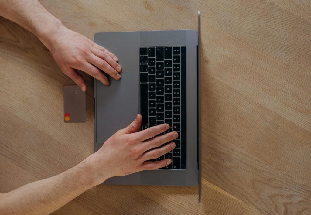 E-Commerce Buyers Pay Later: Discover how online shoppers can afford more products today with buy now pay later options, personalized payment plans, and flexible financing solutions transforming the way consumers purchase goods.