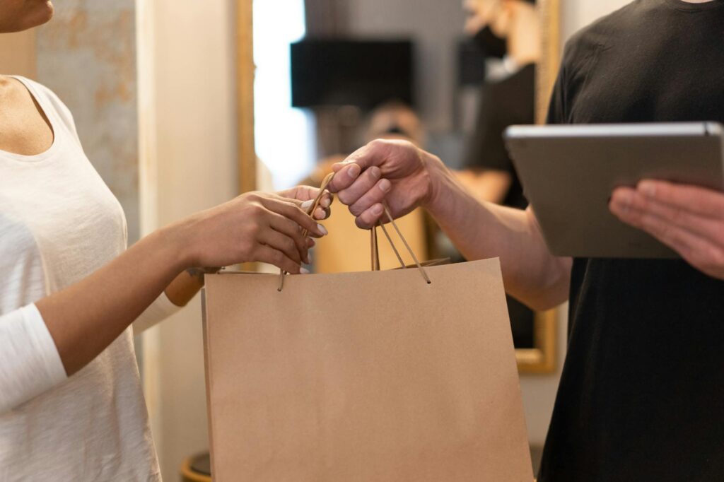 Unlock The Secrets Of E-Commerce Customer Journey Mapping To Enhance Your Online Shopping Experience, Increase Customer Satisfaction, And Drive Revenue Growth Through Personalized Experiences.
