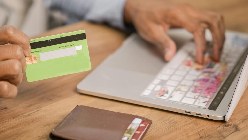 Discover The Power Of Wildberries E-Commerce Solutions Providers, Expert Guidance For Boosting Online Sales, With Cutting-edge Technology, Data-driven Insights, And Personalized Customer Experiences