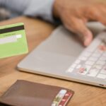 e-commerce solutions providers,online sales boosts,entrepreneur services,business growth tips,data analytics tools,e-commerce technology,E-Commerce Expertise Solutions Providers,Best Practices For,Data Analysis Tools,Customer Experience Enhancement,Online Sales Strategies