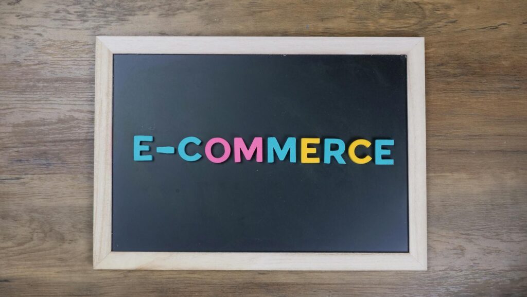 Establish a strong visual brand presence across all online platforms with effective E-Commerce branding strategies, including consistent color schemes, typography, and imagery that reflects your brand's personality and values, to build trust, credibility, and brand awareness.