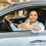 customer reviews online,trust ratings importance,e-commerce brands trust,business customer loyalty,online review management,review analytics software,Customer Review Software Solutions,Best Practices,Tools,Technology,Integration Platforms,Analytics Platforms