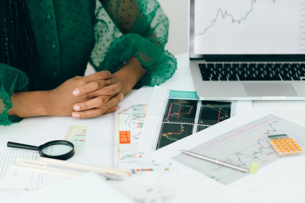 E-Commerce Website Compliance: A Crucial Aspect Of Contact Information E-Commerce Accessibility For Businesses To Ensure Equal Access To Information And Meet Regulatory Requirements