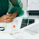 e-commerce website accessibility guidelines,contact information,wcag 2.1,ada compliance,usa laws,E-Commerce Website Compliance,Accessibility Guidelines,Customer Support Information,Web Development Standards,Accessibility Testing Methods