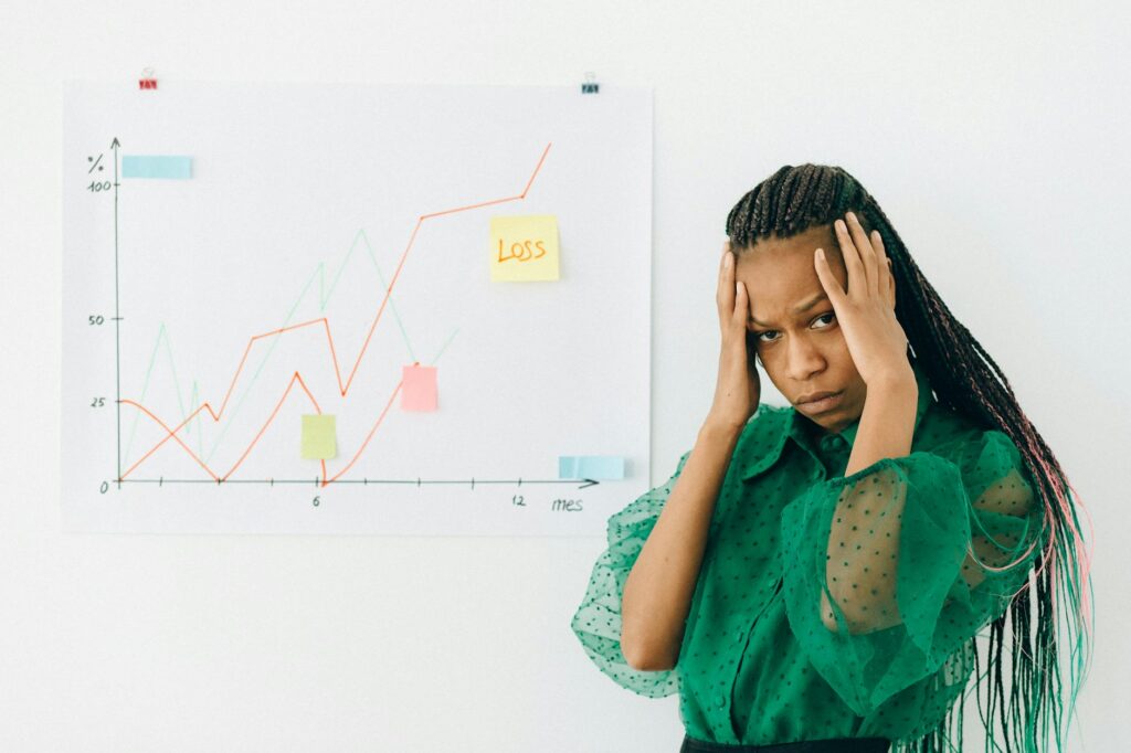 Boost E-Commerce Response Rates: Expert Strategies For Improving Conversions And Revenue Growth With Data-driven Marketing Tactics, Personalized Campaigns, And Advanced Customer Segmentation