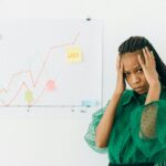 boosting e-commerce success,marketing strategies,email marketing,customer engagement,Data Analysis Strategy,Marketing Optimization Techniques,Customer Journey Mapping,Email Marketing Automation,Conversion Rate Optimization Strategies