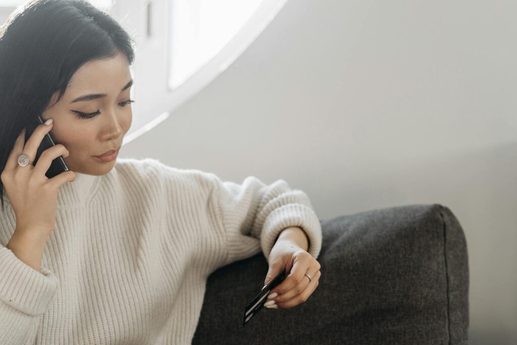 Unlock The Power Of E-Commerce Customer Journey Mapping: Discover How To Create Seamless Experiences, Boost Conversion Rates, And Drive Loyalty With Data-driven Insights