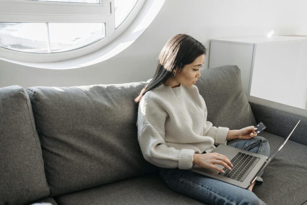 Discover The Benefits And Challenges Of Same-day E-Commerce Delivery For Businesses, Including Enhanced Customer Satisfaction, Increased Sales, And Improved Operational Efficiency. Learn How To Overcome Common Challenges With Best Practices And Invest In Technology