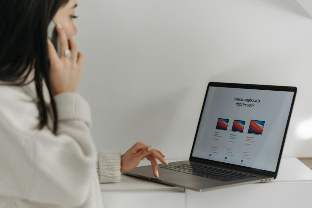 Unlock The Power Of Seamless And Engaging E-Commerce User Experiences: Discover Essential Strategies For Online Retailers To Boost Conversions, Improve Customer Satisfaction, And Drive Sales In Today's Fast-paced Digital Landscape
