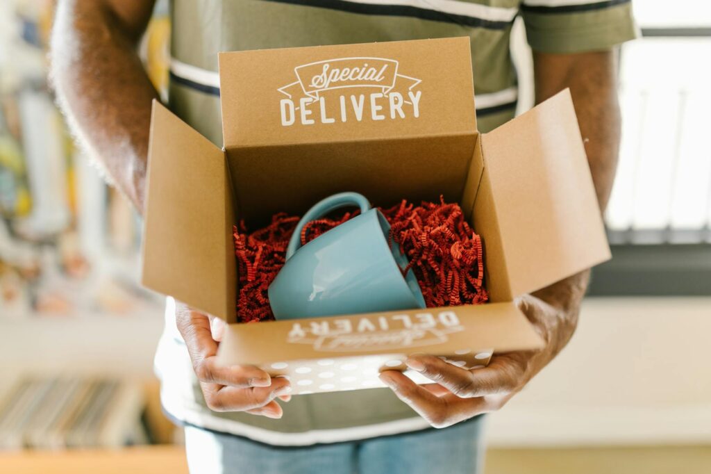 The Future Of E-Commerce Native Advertising Solutions: Unlocking Influence & Sales