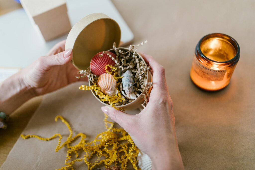 Discover The Best User-friendly E-Commerce Platforms For Small Business Owners, Learn How To Choose The Right One, Read Case Studies, And Follow Expert Tips For A Seamless Customer Experience