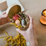 shopify,e-commerce platforms,small business owners,online store,product range,customization options,magento,payment processing,woocommerce,bigcommerce,squarespace,E-Commerce Platform Selection Process,Business Needs Assessment,Popular E-Commerce Options,Platform Features Comparison,Best Practices Implemented