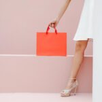 bundled product offers,e-commerce sales boost,strategic approach,bundled products benefits,customer satisfaction metrics,product bundling best practices,e-commerce success strategies,online shopping tips,product bundles examples,Bundled Product Offers,Benefits,Bundling,Sales Strategies,E-Commerce Success,Digital Marketing,Product Packaging