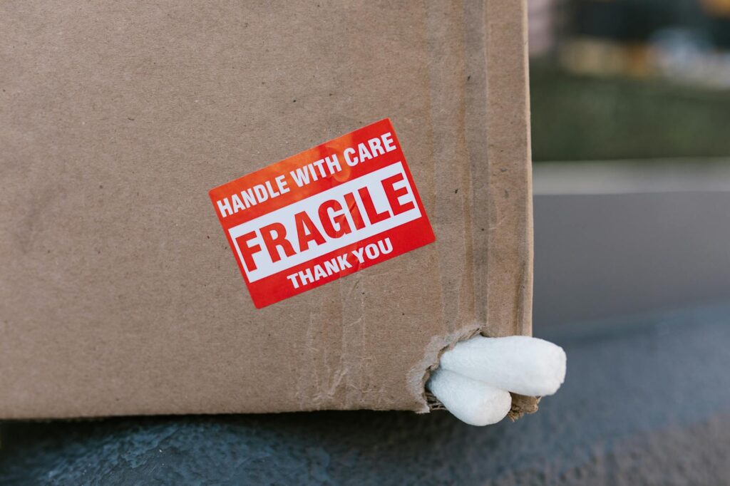 Streamline Your Warehouse Operations With The Most Effective Warehouse E-Commerce Software Solutions, Designed To Optimize Inventory Management, Automate Order Fulfillment, And Enhance Real-time Tracking Capabilities