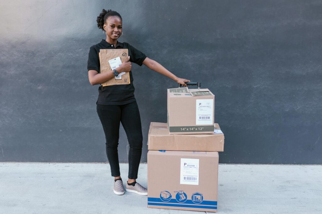 E-Commerce Order Management Systems: Streamline Fulfillment, Boost Sales Growth. Discover The Key Features, Benefits, And Best Practices For Choosing The Right E-Commerce Order Management System To Optimize Your Business Operations
