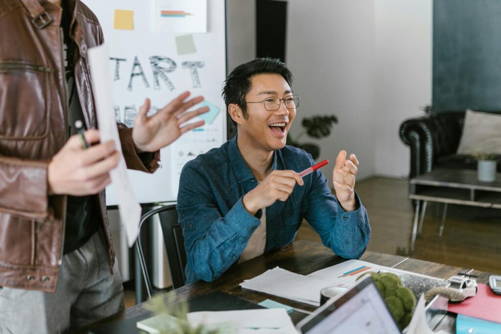 Unlock The Power Of Data-driven Decision Making In E-Commerce With A/B Testing, A Proven Strategy For Improving Conversion Rates And Driving Revenue Growth