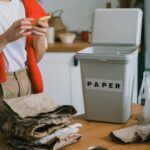 sustainable supply chain,e-commerce businesses,carbon emissions reduction,climate change impacts,global production emissions,renewable energy sources,Sustainable Supply Chain Strategies,Greenhouse Gas Emissions Reduction,Environmental Impact Assessments,Circular Economy Practices,Carbon Footprint Analysis