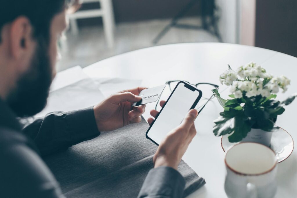 The Benefits Of Open E-Commerce Include Reducing Costs, Improving Customer Experience, And Fostering Innovation Through Collaboration With Partners And Access To Data And Resources