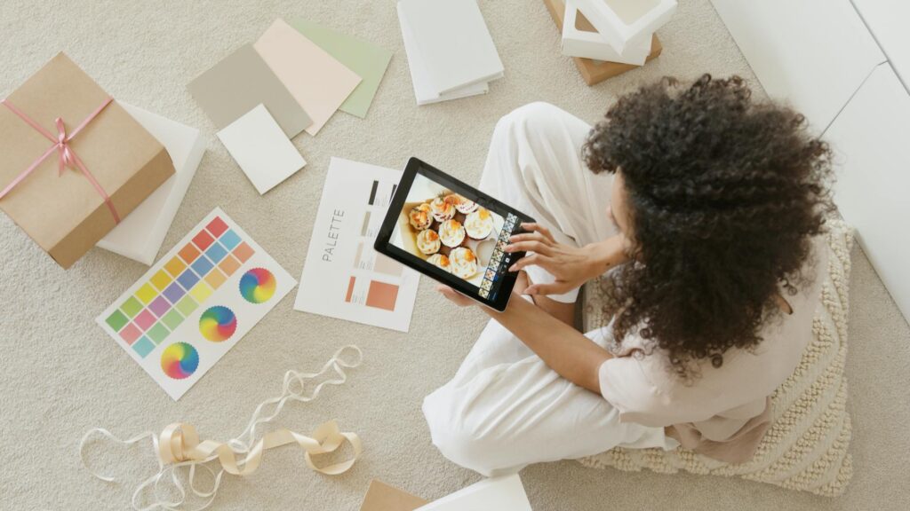E-Commerce Authenticity Matters Now: Establishing Trust With Your Online Audience Through Data Quality, Transparent Brand Messaging, And Clear Transaction Fees. Boost Customer Loyalty And Drive Long-term Success In The Digital Marketplace By Prioritizing Authenticity In All Aspects Of Your E-Commerce Business.