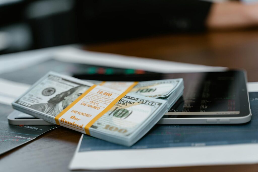 Mobile Commerce Optimization For B2B: Unlocking Revenue Growth And Customer Engagement