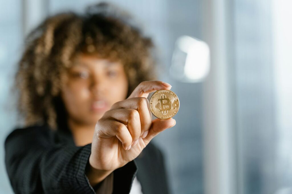 Protecting Sensitive E-Commerce Data Is Crucial For Businesses: Discover The Importance Of E-Commerce Data Encryption Techniques And How To Implement Them For Maximum Security