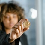 data security,e-commerce protection,encryption techniques,online payment safety,cybersecurity measures,business data protection,Data Protection,Cyber Security,Encryption Techniques,Industry Standards,Compliance Requirements