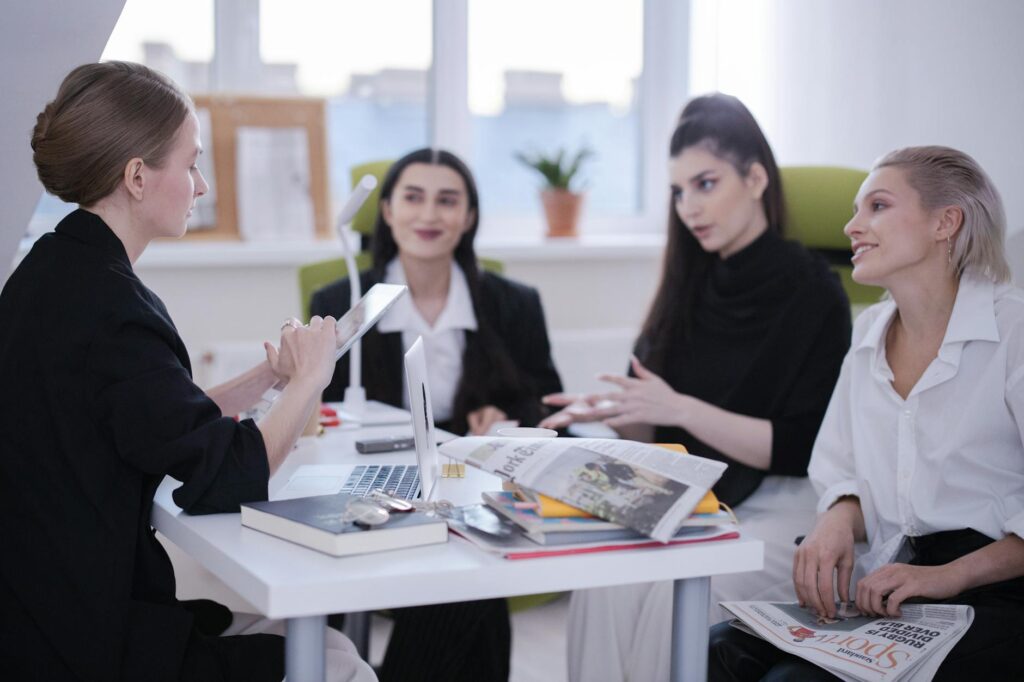 Unlock optimal revenue with demand-side optimization and dynamic pricing management techniques, a powerful combination for E-Commerce businesses to boost revenue and improve customer satisfaction in a rapidly changing retail landscape.