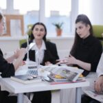 demand-side optimization,dynamic pricing management,e-commerce,revenue optimization,customer satisfaction,machine learning,artificial intelligence,transparency,fairness,personalization,Optimizing Business Operations,Effective Data Analysis,Market Trend Monitoring,Personalized Experiences Development,Revenue Boosting Strategies