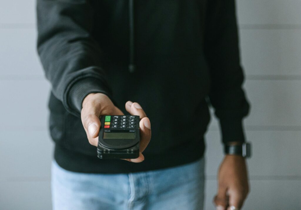 Unlock the Power of E-Commerce Customer Lifetime Value Analysis: Boost Profits with Data-Driven Strategies and Mobile Advertising for Increased Sales and Revenue Growth.