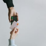 customer satisfaction,surveys in e-commerce,fed back is key,e-commerce success,business improvement,loyal customers,action plans,different survey methods,customer satisfaction survey,Customer Feedback,Importance Of Feedback,Customer Satisfaction Surveys,E-Commerce Strategies,Best Practices,Survey Analysis