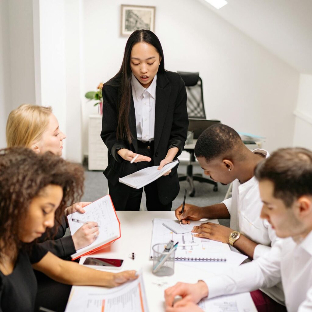 Unlock the Power of B2B Payment Plans: Discover Effective Strategies for Businesses to Implement Flexible Payment Options, Improve Customer Satisfaction, and Boost Sales Revenue with Emotional Connection Strategies and Cross-Channel Engagement Tactics.