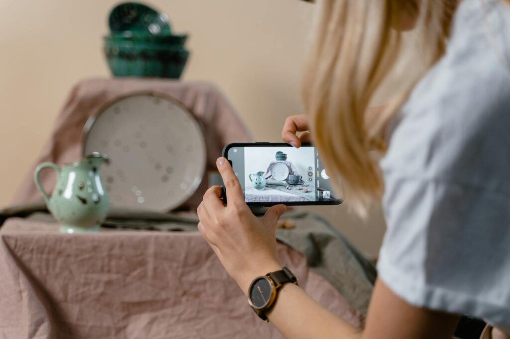 Unlock The Power Of E-Commerce Influencer Marketing: Learn How To Partner With Social Media Influencers To Increase Brand Awareness, Drive Website Traffic, And Boost Sales, In Our Comprehensive Guide To E-Commerce Influencer Marketing