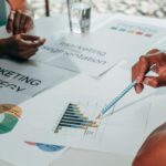 predictive analytics for e-commerce,data analysis,business insights,customer behavior,machine learning algorithms,supply chain optimization,marketing campaigns,Predictive Analytics Tools,Customer Behavior Analysis,Digital Marketing Strategies,Machine Learning Algorithms,Upscaling Business Operations,Business Intelligence Software