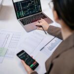 email marketing strategies,business success,promotional techniques,email campaigns,marketing efforts,Business Email,Marketing Campaigns Strategy,Best Practices,Tips Strategies,Email Optimization Techniques