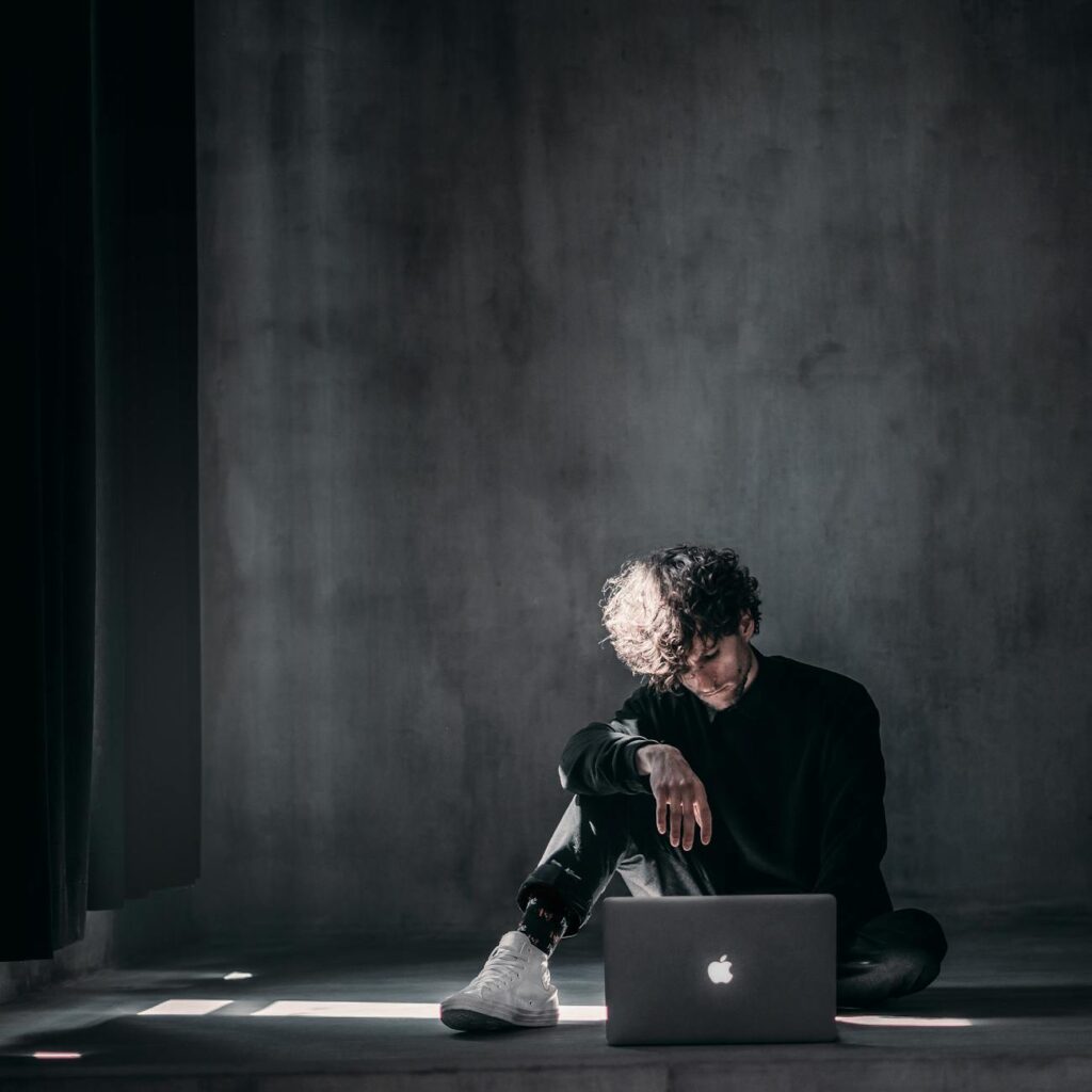 Discover the essential marketing tactic strategies to boost small business success online, including E-Commerce strategies, content marketing, and social media marketing, to drive growth and stay competitive in today's digital landscape.