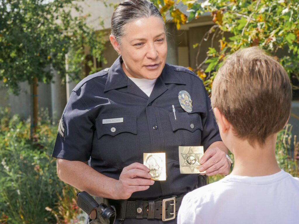 Unlock The Power Of Trust Badges: Building Credibility And Trust With Customers - Discover How Trust Badges Matter Greatly To Your Business's Success, Learn About Different Types, Benefits, Best Practices, And More