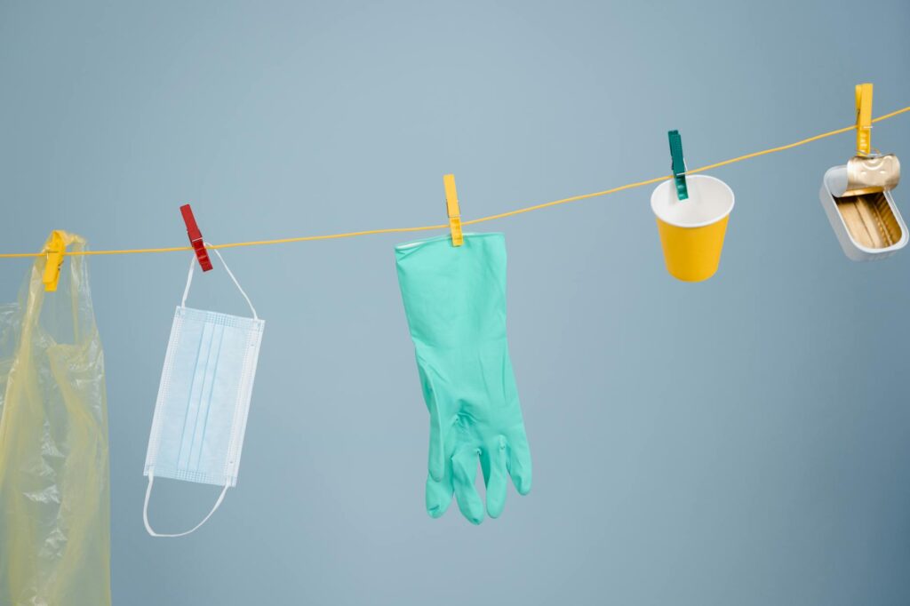 Discover Sustainable E-Commerce Recycling Solutions To Reduce Waste And Minimize Environmental Impact, Including Innovative Packaging Design, Biodegradable Materials, Take-back Programs, And Carbon Offsetting Strategies