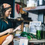 sustainability consumer behavior e-commerce,environmental impact,purchasing decisions,sustainable practices,consumer values,Consumer Behavior Trends,Sustainability Goals,E-Commerce Practices,Environmental Values,Digital Channels,Supply Chain Strategies