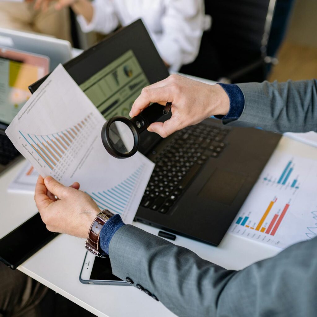 Unlock Data Analysis For Success: Boost Business Growth with Cutting-Edge Tools and Techniques, Expert Insights for Informed Decision Making and Enhanced Customer Experience.