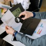 data analysis for business success,data analytics tools,pcis security standards,excel functions,python programming language,regression analysis techniques,clustering analysis methods,e-commerce customer behavior,Data Analysis Tools,Techniques Overview,Business Growth Strategies,Security Measures Implementation,E-Commerce Analytics Solutions