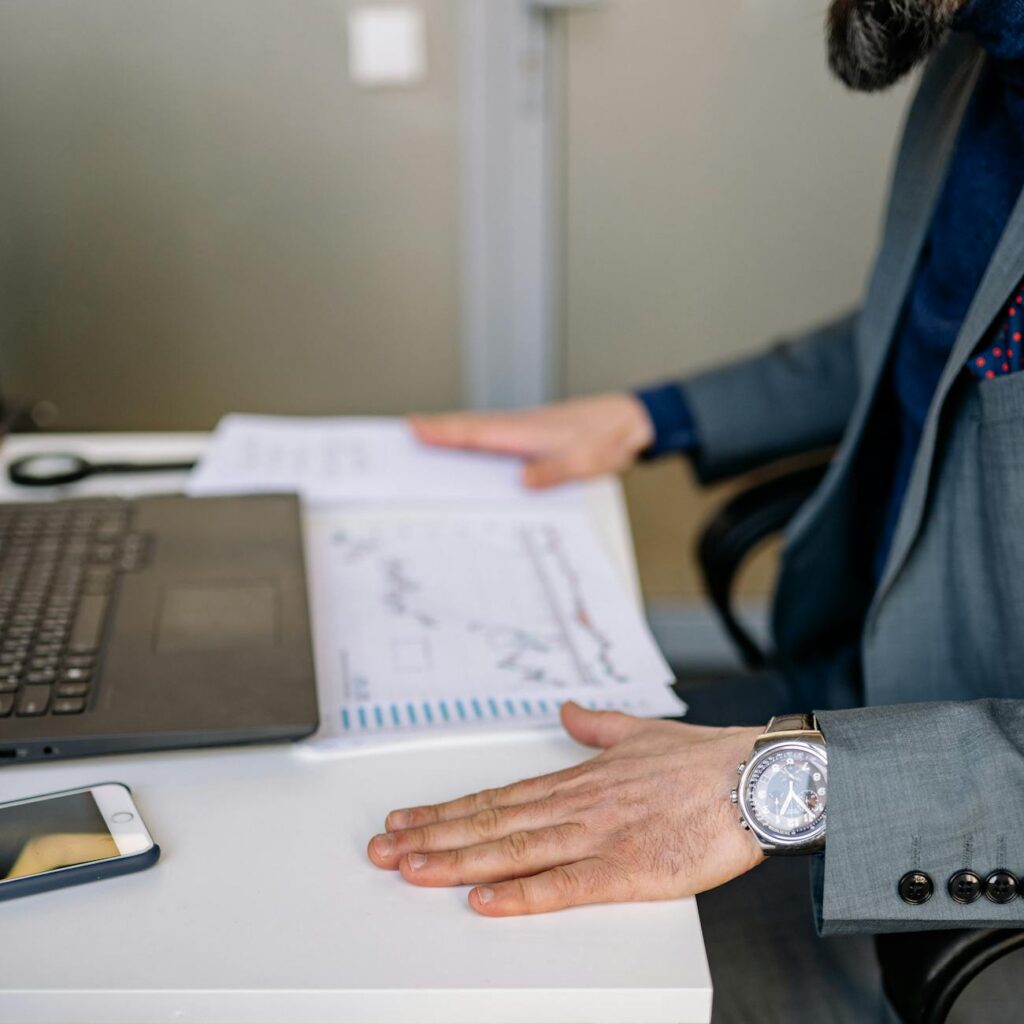 Boost Your E-Commerce Revenue With Data-driven Insights: Discover The Power Of E-Commerce Revenue Management Strategies To Maximize Profits And Stay Ahead Of Competition