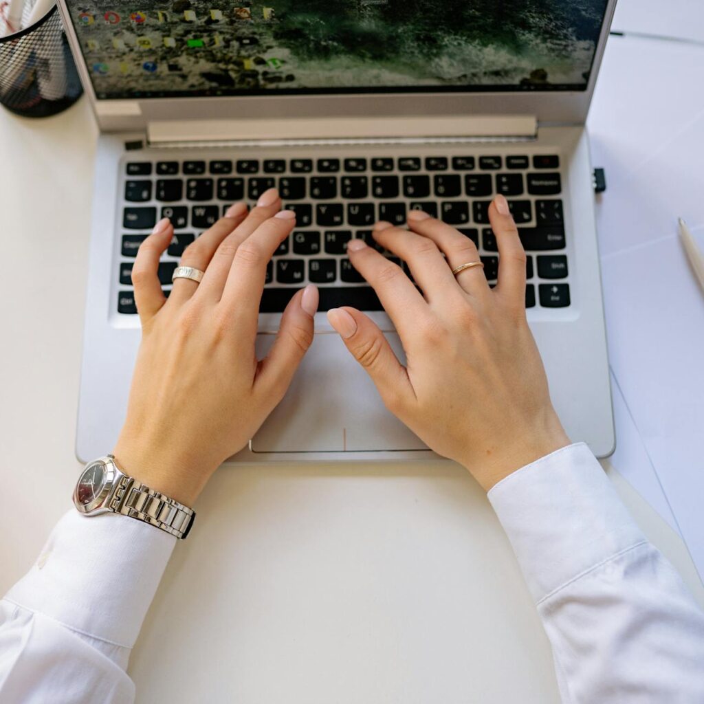 Incorporating User Generated Content Integration Into Your E-Commerce Business Can Be Used As A Meta Description. This Meta Description Incorporates The Key Phrase User-generated Content Integration, Relevant Keywords, And Provides A Clear Summary Of The Content