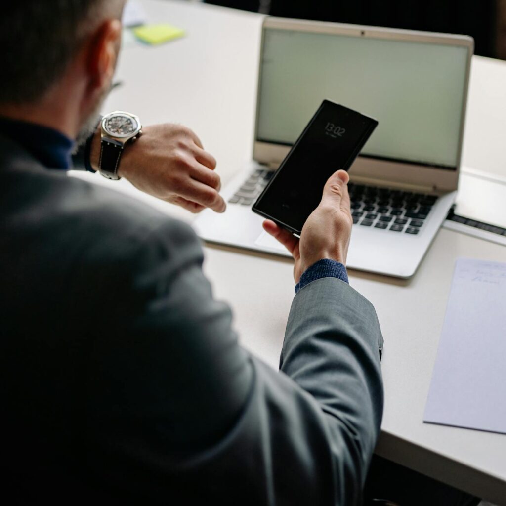 Personalized E-Commerce Security Protects Your Online Store from Data Breaches, Unauthorized Transactions, and Cyber Attacks with Robust Firewalls, Two-Factor Authentication, Regular Updates, and Strong Encryption Methods.
