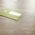 e-commerce transaction fees,payment gateway fees,online marketplace fees,bank fees,transaction processing fees,optimal payment processing,e-commerce businesses,digital revolution,Payment Processing,Fee Structure Comparison,Online Marketplaces Fees,Bank Transaction Costs,Payment Gateway Options,Optimizing E-Commerce Fees