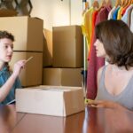 a b testing e-commerce,conversion rates,online businesses,a b testing strategies,google analytics,adobe analytics,Testing Methods,Design Principles,Funnel Optimization,Data Analysis Tools,Variation Sampling Guidelines