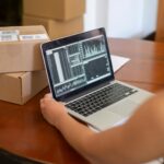 inventory management,e-commerce operations,emms benefits,cost savings,inventory accuracy,customer experience,efficiency gains,Automation Technology,Best Practices,Common Features,Data Security,E-Commerce Systems