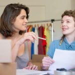 influencer marketing,e-commerce,partnerships,social media,marketing tips,brand awareness,sales drive,E-Commerce,Influencer,Partnership Strategies,Brand Awareness,Marketing Metrics,Performance Tracking