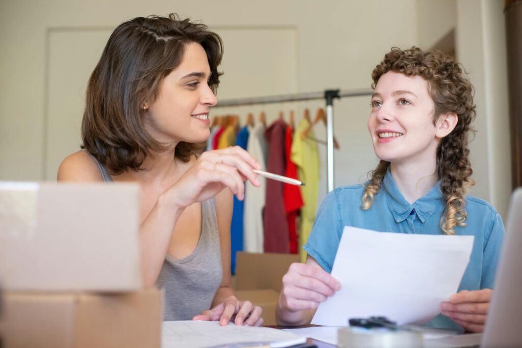 E-Commerce Optimization Strategies For Enhanced Online Sales - Boost Your Business with Proven Techniques to Increase Sales, Reduce Waste, and Improve Customer Satisfaction