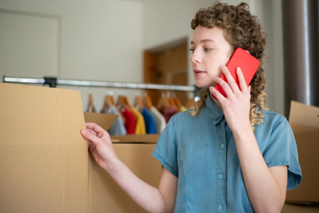 Boost Conversion Rates With E-Commerce A/B Testing: Unlock The Power Of Data-driven Decisions. Discover How To Optimize Your Online Store's Performance, Increase Sales, And Stay Ahead Of The Competition With Our Expert Guide On E-Commerce A/B Testing
