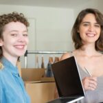 inventory management strategies,e-commerce inventory management,online sales optimization,stockout reduction,supply chain management,Supplier Partnerships,Technology Implementation,Demand Forecasting,Sales Optimization,Talent Management
